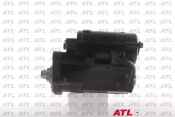 atlautotechnik-a13530